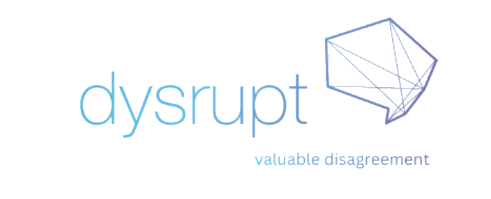 Dysrupt Labs